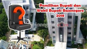 Ealah...! Jelang Daftar, Baru Anna-Wawan Tenang